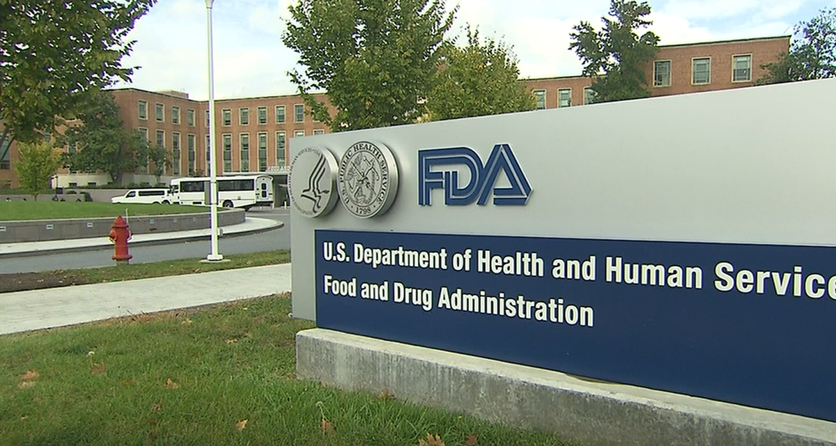 के अमेरिकाबाट नयाँ महामारी फैलिन लागेको हो ? ११ राज्यमा ६४१ जना संक्रमित