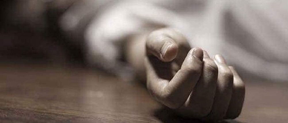 भरतपुर अस्पतालका एक कर्मचारी मृत फेला