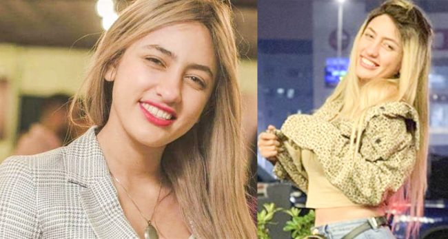 टिकटक भिडियो बनाउँदा पाँच युवतीलाई जनही २ वर्ष जेल र साढे २२ लाख जरिवाना