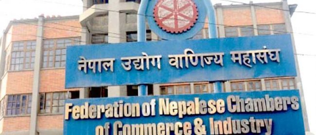 महामारीले अर्थतन्त्रका सबै क्षेत्रमा समस्या बढ्यो, साझा सहकार्य जरुरी