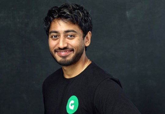 पठाओका सहसंस्थापक न्युयोर्कमा मृत फेला