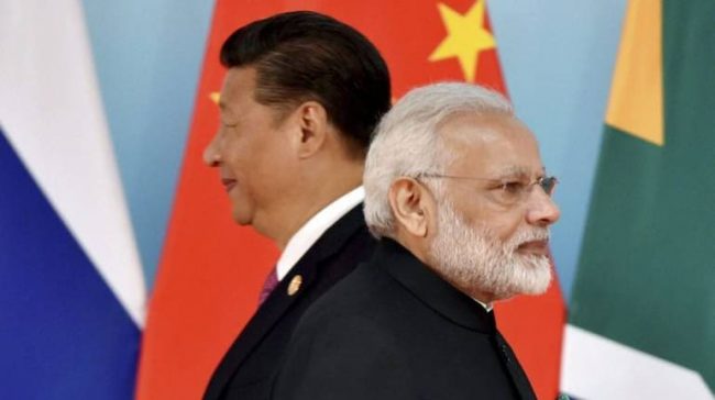 चीनलाई लक्षित गर्दै भारतले सरकारी टेण्डरमा कडाइ गर्‍यो, नेपाललाई पनि यही नियम लाग्ने