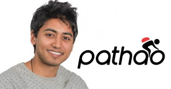 पठाओका संस्थापकको हत्यारा पत्ता लाग्यो, आफ्नैले गरेका थिए हत्या !