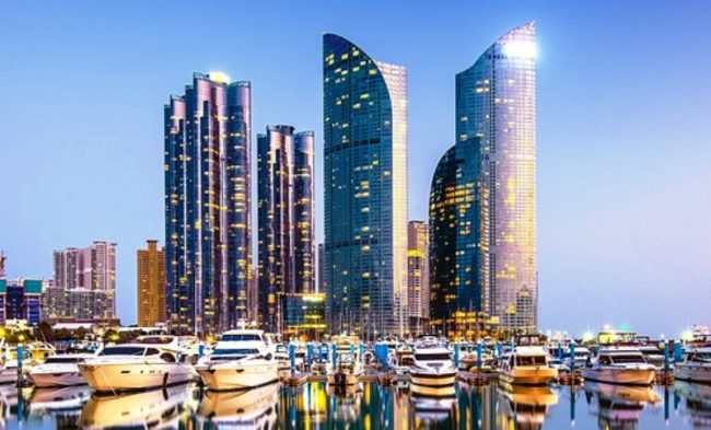 कोरियाले इपिएस नियममा सुधार ल्याउँदै