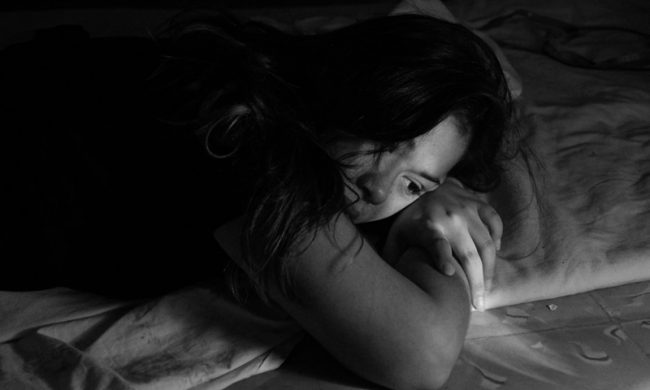 गर्लफ्रेन्डलाई   कुकुरसँग जबरजस्ती यौनसम्पर्क गर्न लगाउने व्यक्तिलाई जेल सजाय