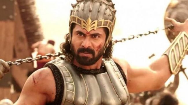 बाहुबलीका भल्लालदेवको इंगेजमेन्ट ! बिहे कहिले हुने ?