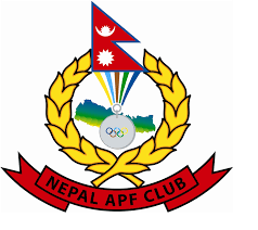 एपीएफका खेलाडीहरुको बढुवा