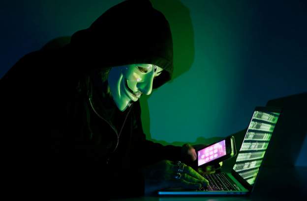 रुसी ह्याकरले कोरोना भ्याक्सिनलाई निशाना बनाएर जानकारी चोरेको बेलायतको आरोप