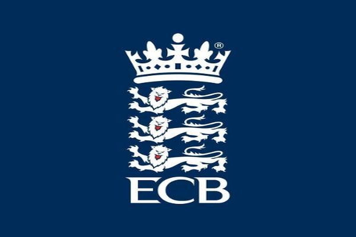 वेस्टईन्डिज बिरुद्व टेस्टको लागी १३ सदस्यीय ईङल्यान्ड क्रिकेट टिमको घोषणा