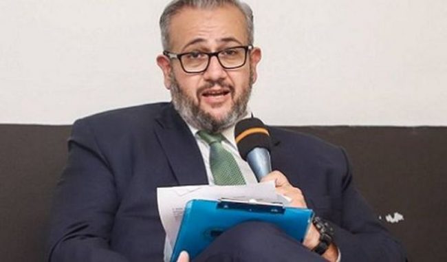 विश्व बैंकको नेपाल, मल्दिभ्स र श्रीलंकाको निर्देशकमा जर्भोस