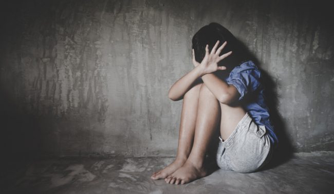 सप्तरीमा १७ वर्षीया किशोरीलाई बलात्कार गर्ने दुई पक्राउ