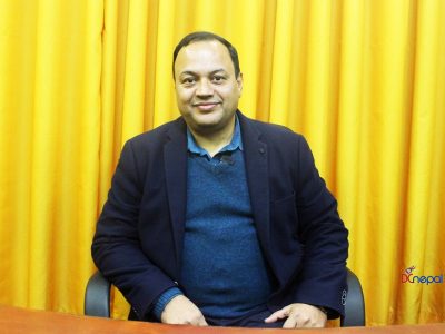 एनआरएनए अध्यक्षमा हेमराज शर्माको नाममा सहमति