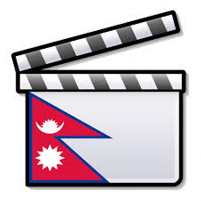 ‘महानायक’ विवादमा चलचित्र सम्बन्धि संगठनको वक्तव्यः गालीगलौज नरोकिए कानुनी उपचार खोज्ने चेतावनी