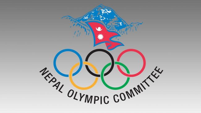 खेल सङ्घले एन्टी डोपिङ नियम बनाउनुपर्ने