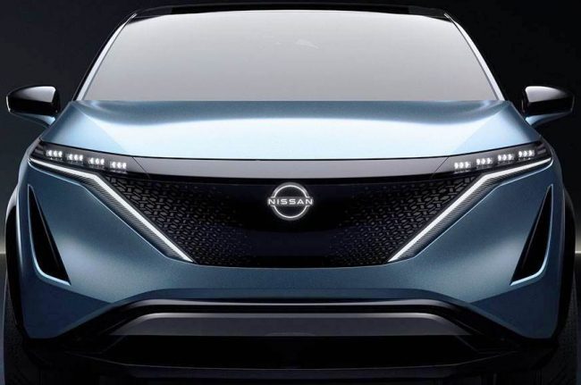 महामारीको कारण निसानलाई ६.४ अर्ब अमेरिकी डलर घाटा हुने प्रक्षेपण