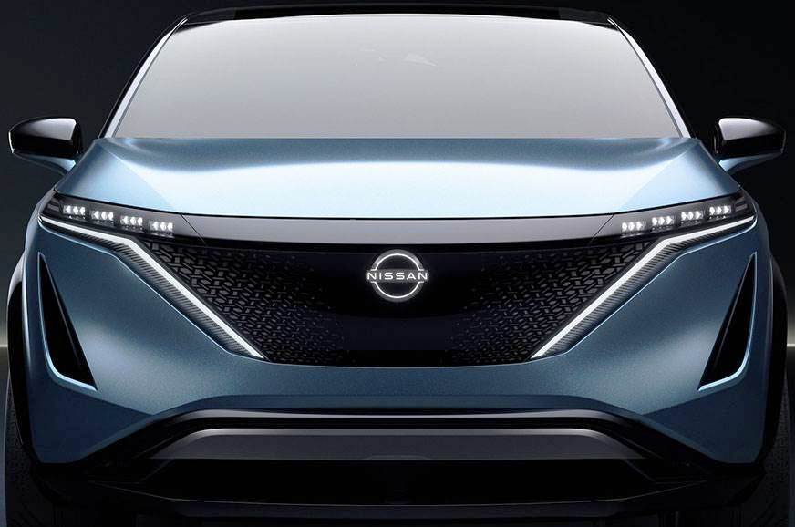 महामारीको कारण निसानलाई ६.४ अर्ब अमेरिकी डलर घाटा हुने प्रक्षेपण