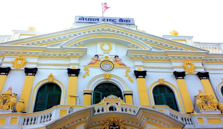 पर्यटनलगायत क्षेत्रमा प्रवाह हुने कर्जाको समयावधि लम्ब्याइयो