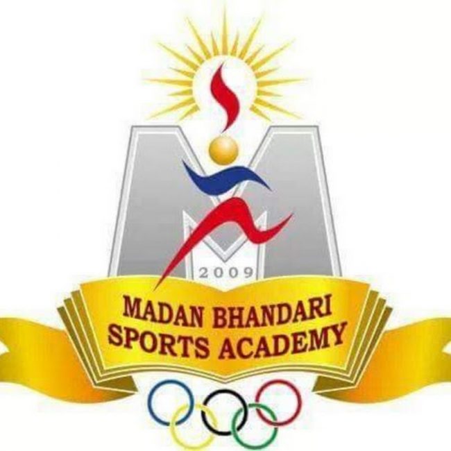 फाउण्डेशन र एकेडेमीमा नयाँ नेतृत्व