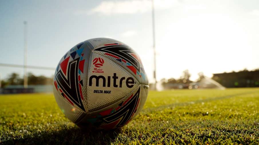 ला लिगामा भ्यालेन्सियालाई ग्रेनाडाले २–२ को बराबरीमा रोक्यो