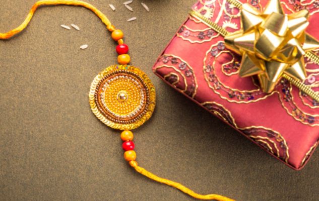 रक्षाबन्धन बाँध्न गाउँ निस्किए २७ दिन क्वारेन्टिनमा