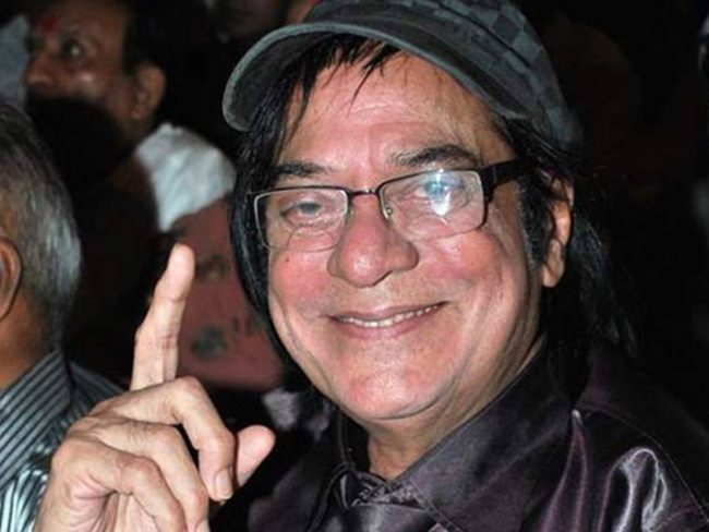 बलिउडका हाँस्य कलाकार जगदिपको निधन