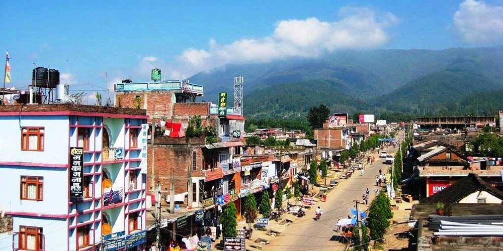 सङ्क्रमण बढ्दै गएपछि लकडाउनमा पुनः कडाइ गरिने