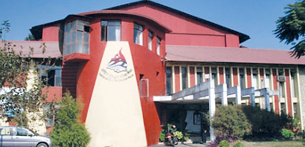 राखेप सदस्य सचिवमा सिलवाल, थापा र श्रेष्ठको नाम सिफारिस