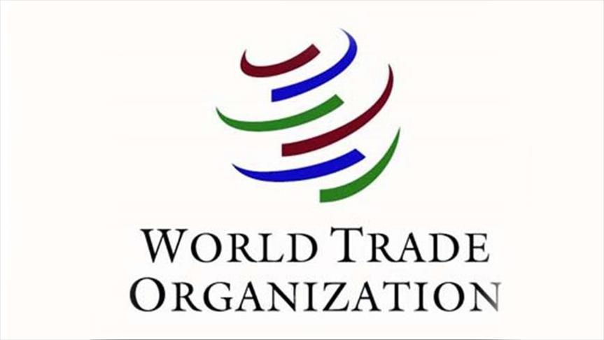 विश्व व्यापार संगठनको नेतृत्वका लागि छ जना सम्भावित उम्मेदवार