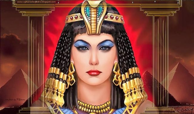 विश्वकी सबैभन्दा सुन्दर रानीको २ हजार वर्ष पुरानो रहस्यको खोजीमा ‘ब्रेक थ्रू’