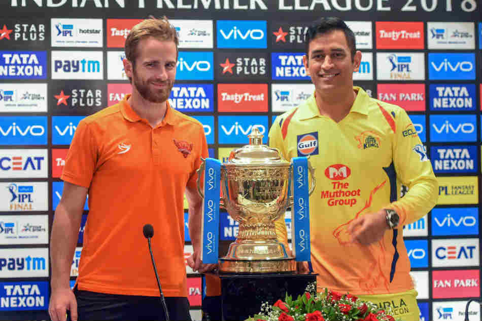 सरकारले चीनविरोधी कदम उठाउँदा भारतीय क्रिकेट बोर्ड अप्ठ्यारोमा