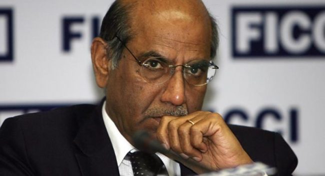 एउटा भारतीय खलनायकको नेपाल विरोधी बकपत्र