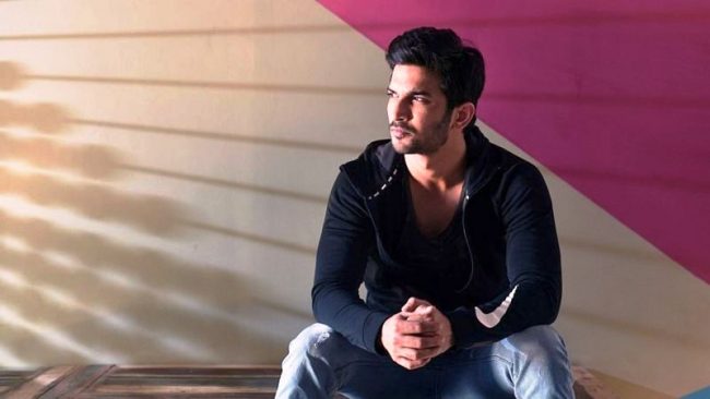 सुशान्त सिंह राजपुतको मृत्यु झन् रहस्यमय बन्दै