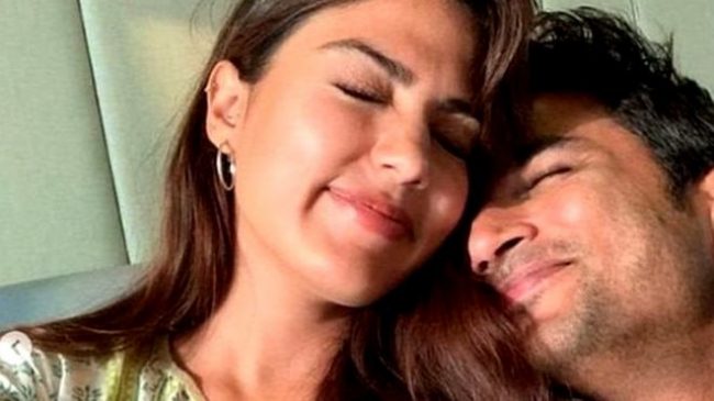 सुशान्त सिंह राजपूत मृत्यु प्रकरण : सीबीआईलाई अनुसन्धान गर्न अदालतको आदेश