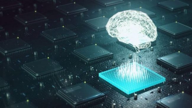 अब सोचेकै भरमा कम्प्युटर चलाउन सकिने !