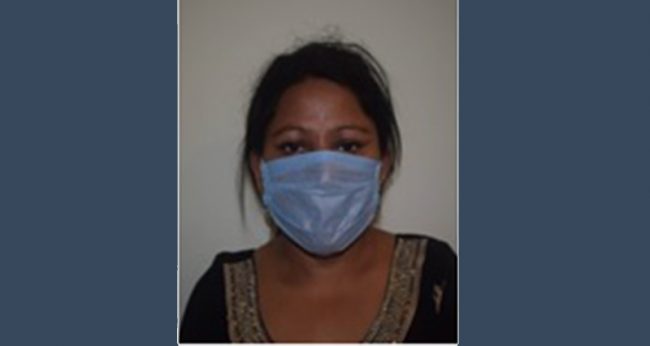 दहीमा औषधि हालेर बेहोस पारिन्, हथौडाले अण्डकोष फुटाइन्,  घाँटी छिनाइन्