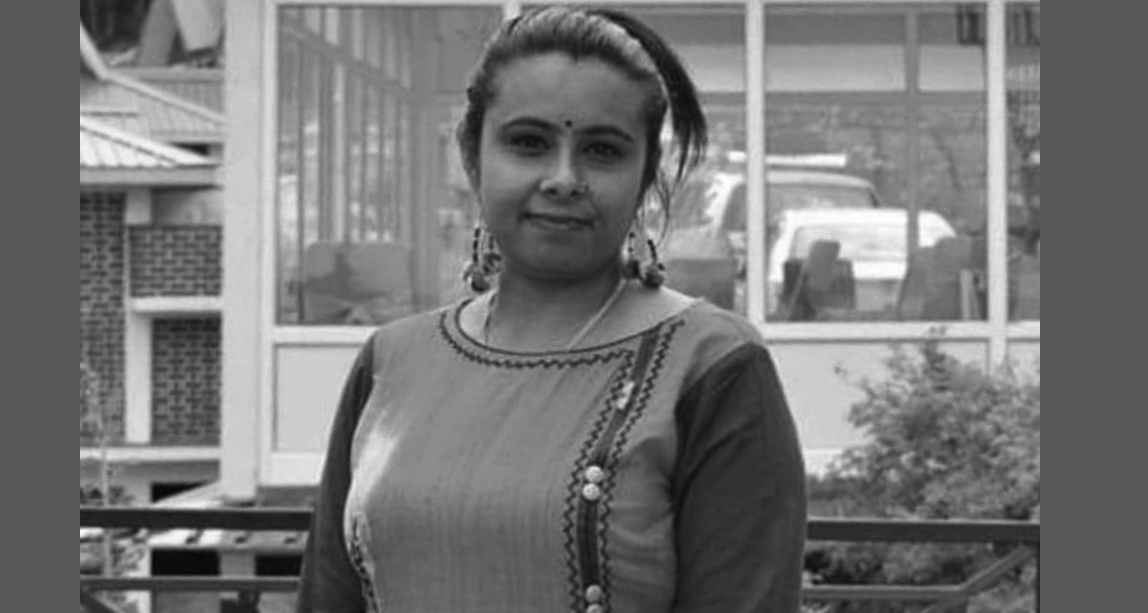 पोर्चुगलमा एक नेपाली महिलाको मृत्यु, ९ महिनामा त्यहाँमात्रै १२ नेपालीले ज्यान गुमाए