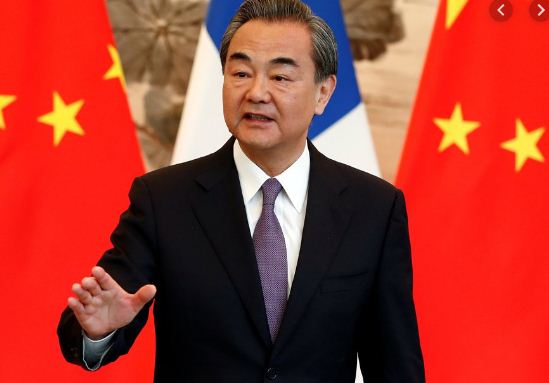 भारतसँग विवादका बीच चीनले भन्योः हामी आक्रमण गर्दैनौं कसैले गरे छोड्दैनौं