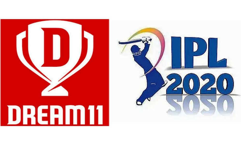 पञ्जाबको हारसँगै आईपीएल अंक तालिकाको समीकरणमा परिवर्तन, यस्तो छ पुरा गणित