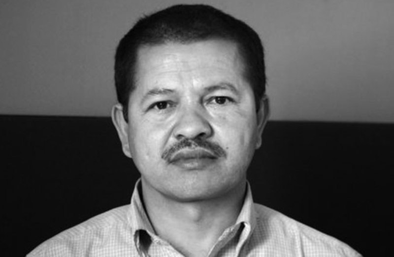 पत्रकार बानियाँको मृत्युबारे छानबिन गर्न माग