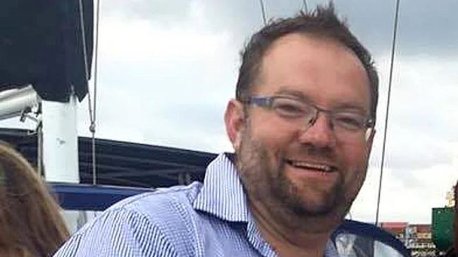 नेपालीको नाममा अस्ट्रेलियामा करोडौं ठगी, ४ करोड सरकारी रकम कर्मचारीले उडाए