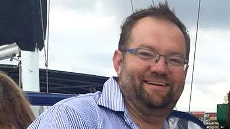 नेपालीको नाममा अस्ट्रेलियामा करोडौं ठगी, ४ करोड सरकारी रकम कर्मचारीले उडाए