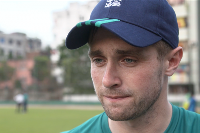 ईङलिश अलराउन्डर वोक्स द्वारा आईपीएल खेल्न अस्विकार