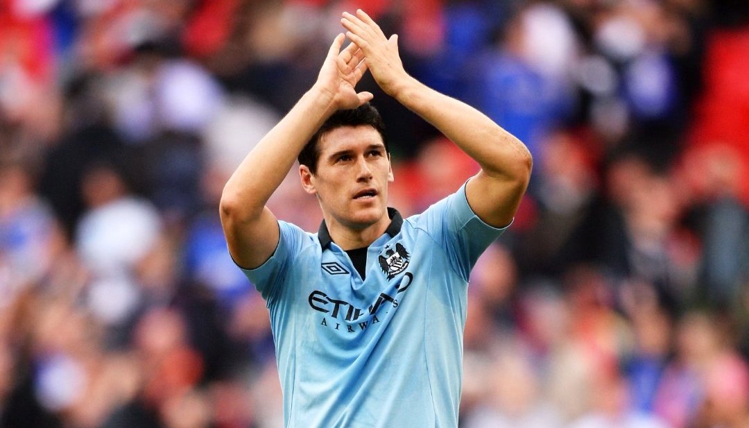 प्रिमियर लिगका कीर्तिमानी खेलाडीद्वारा सन्यासको घोषणा