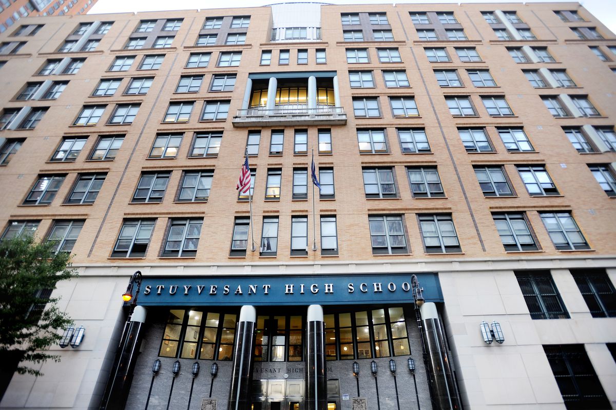 सङ्क्रमण दर तीन प्रतिशतभन्दा कम नहुँदासम्म न्यूयोर्कका विद्यालय नखुल्ने