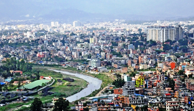 चाडपर्वलाई लक्ष्य गरी बजार अनुगमन तीव्र पारिने