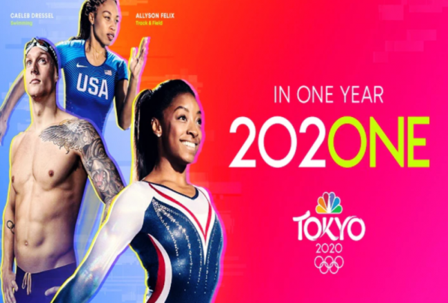 विज्ञहरूका अनुसार कोरोना भ्याक्सिन नआएसम्म टोकियो ओलम्पिक हुन गाह्रो