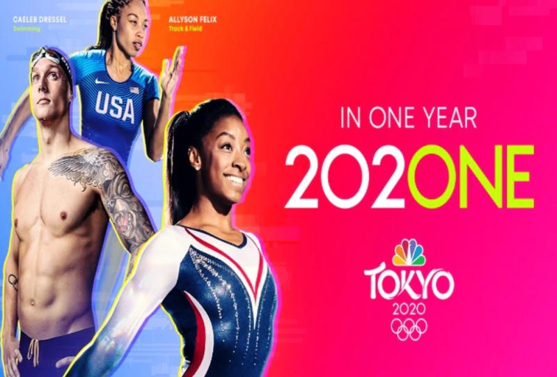 विज्ञहरूका अनुसार कोरोना भ्याक्सिन नआएसम्म टोकियो ओलम्पिक हुन गाह्रो