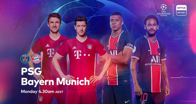 च्याम्पियन्स लिग फाइनल आज, धेरै पछाडि पर्न सक्छन् मेस्सी–रोनाल्डो, दर्जनौं रेकर्ड दाउमा !