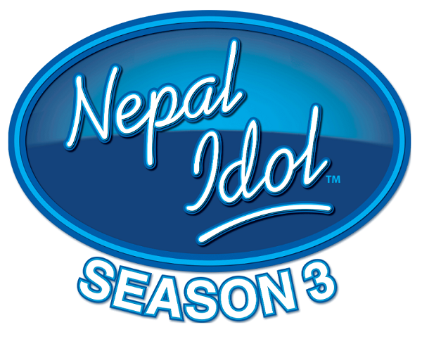 लाइभ चल्दाचल्दै रोकियो नेपाल आइडलको फाइनल, स्टाफ कोरोना संक्रमित, सबै आइसोलेसनमा