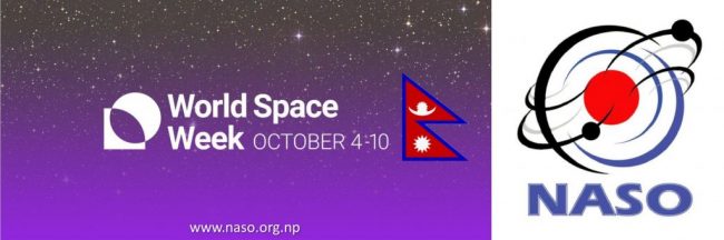 राष्ट्रिय विज्ञान दिवसमा चित्रकला र वक्तृत्वकला प्रतियोगिता गरिने